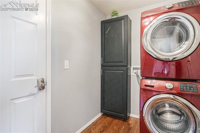 10190 Pine Glade Drive