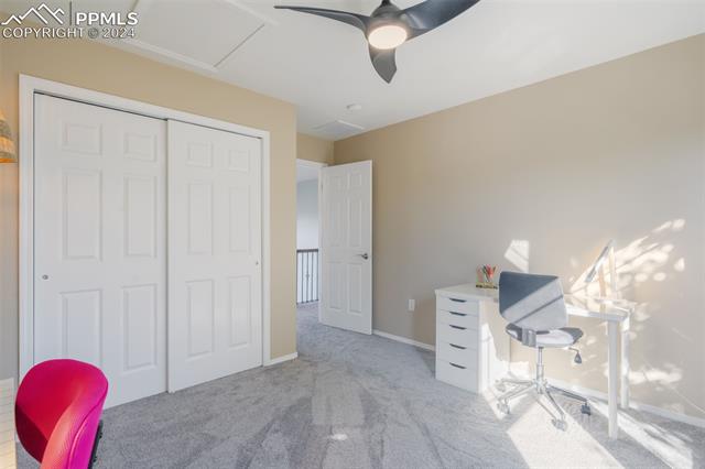 10190 Pine Glade Drive