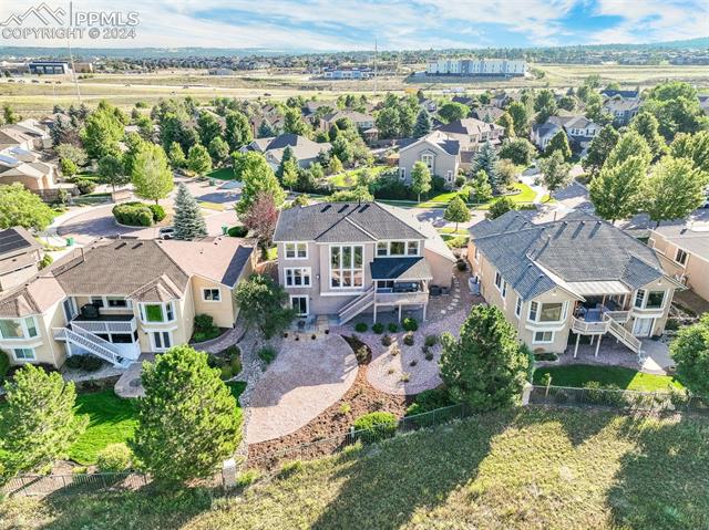 10190 Pine Glade Drive