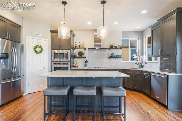 10190 Pine Glade Drive