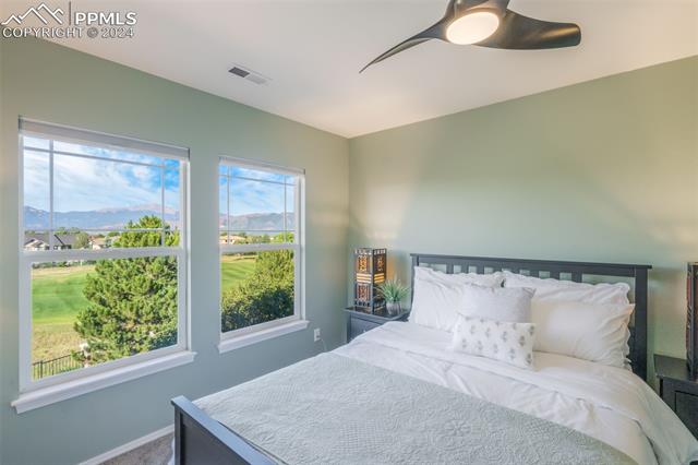 10190 Pine Glade Drive