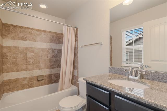 1063 Deschutes Drive