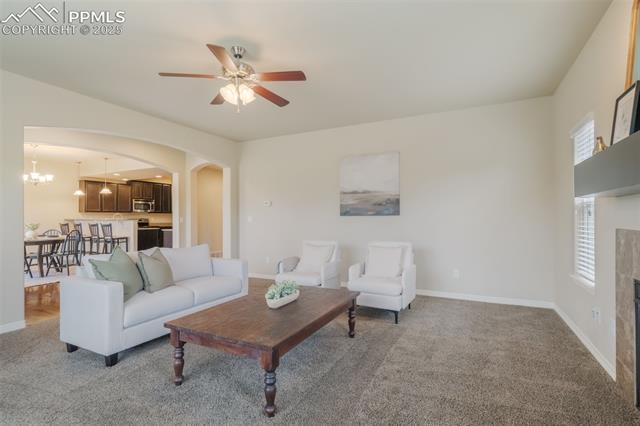 1063 Deschutes Drive