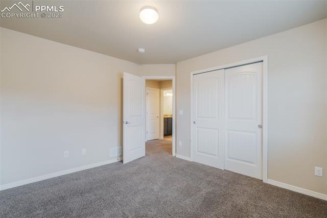 1063 Deschutes Drive
