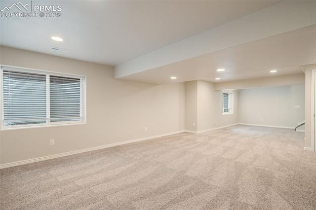 1063 Deschutes Drive