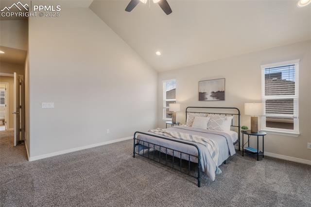 1063 Deschutes Drive