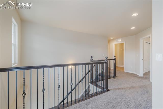 1063 Deschutes Drive