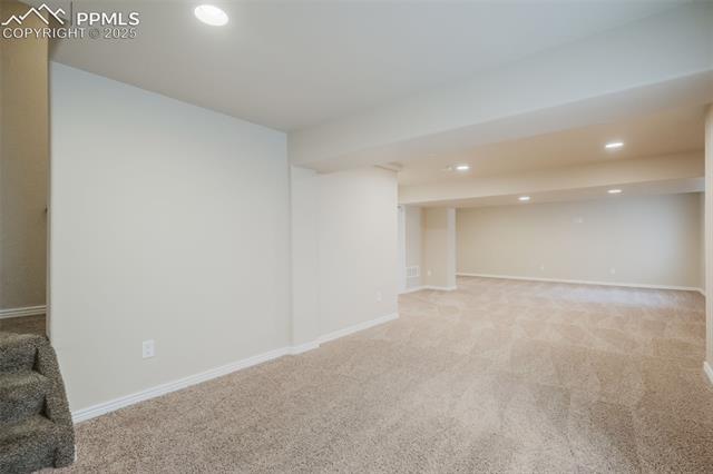 1063 Deschutes Drive