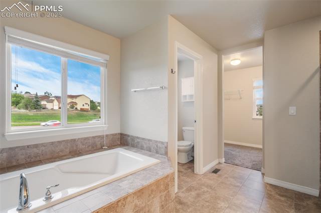 1063 Deschutes Drive