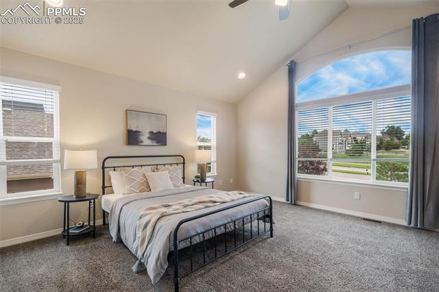 1063 Deschutes Drive