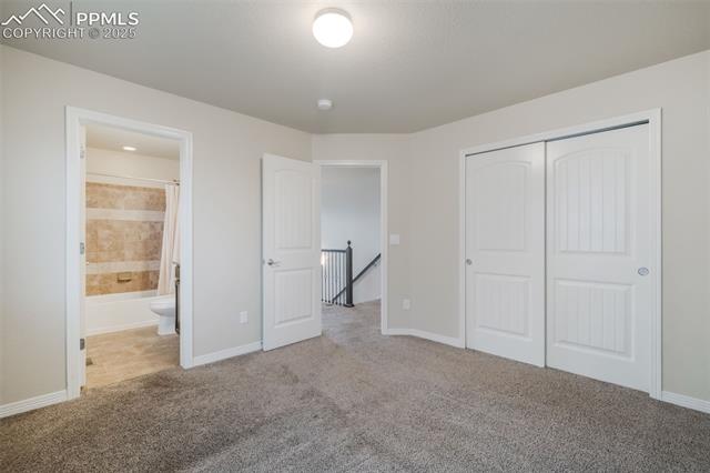 1063 Deschutes Drive
