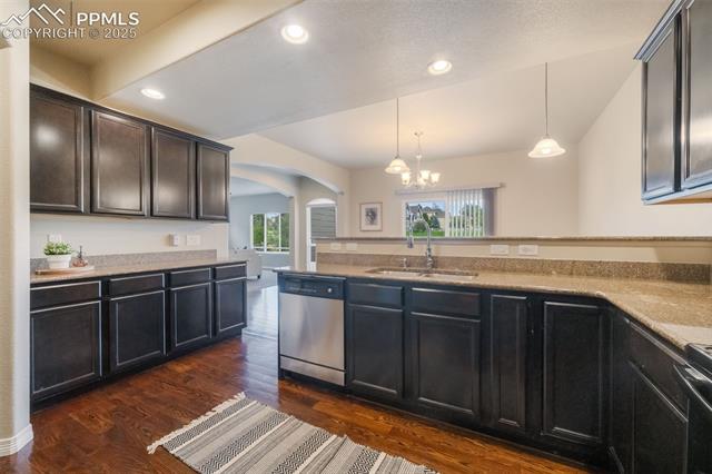 1063 Deschutes Drive