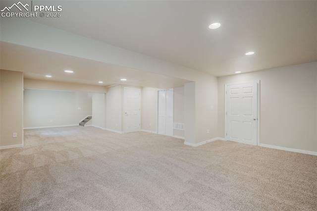 1063 Deschutes Drive