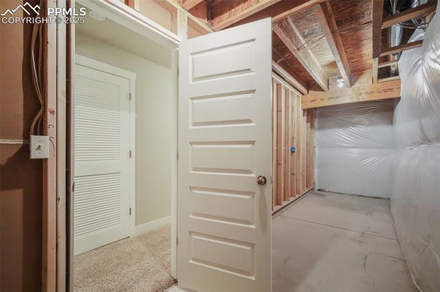 6887 Edmondstown Drive