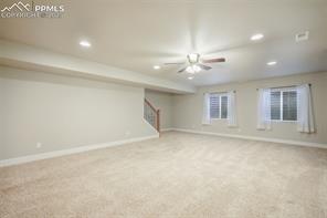 6887 Edmondstown Drive