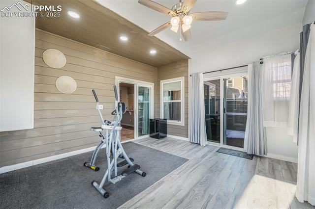 6887 Edmondstown Drive