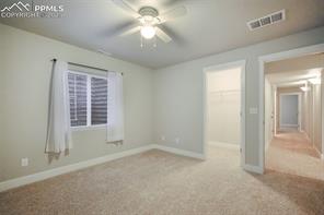 6887 Edmondstown Drive
