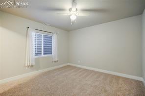 6887 Edmondstown Drive