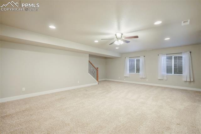 6887 Edmondstown Drive