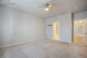 6887 Edmondstown Drive