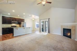 6887 Edmondstown Drive