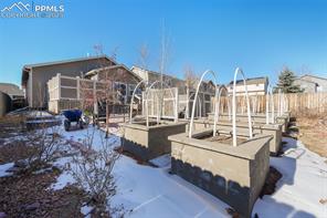 6887 Edmondstown Drive