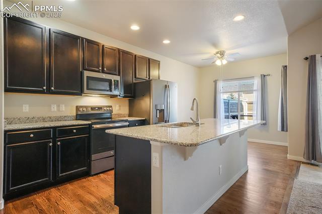 6887 Edmondstown Drive