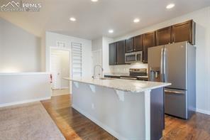 6887 Edmondstown Drive