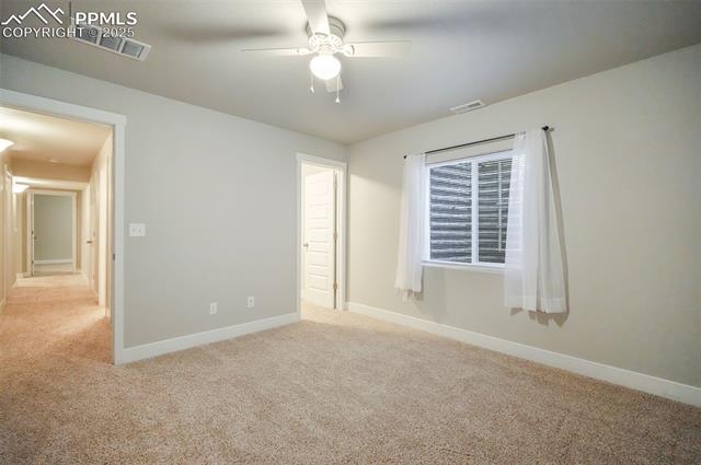 6887 Edmondstown Drive