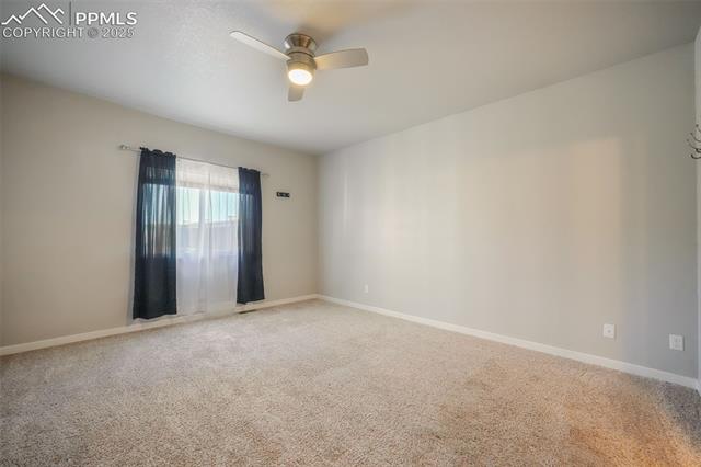 6887 Edmondstown Drive