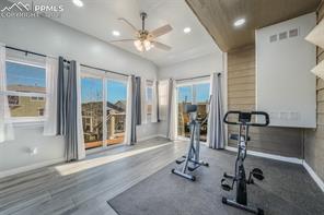 6887 Edmondstown Drive