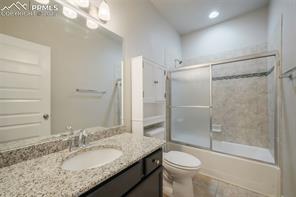 6887 Edmondstown Drive