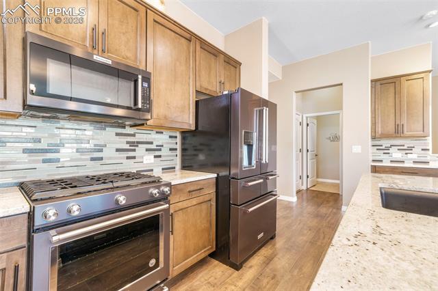 15731 Lake Mist Drive