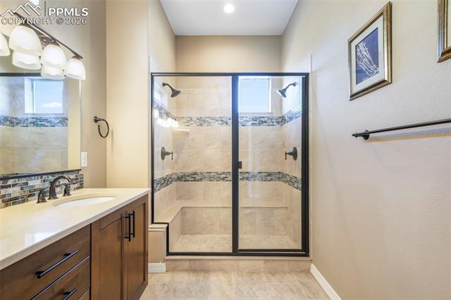 15731 Lake Mist Drive