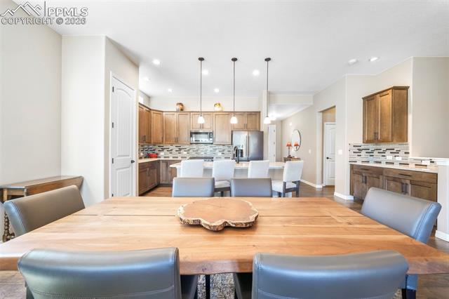 15731 Lake Mist Drive