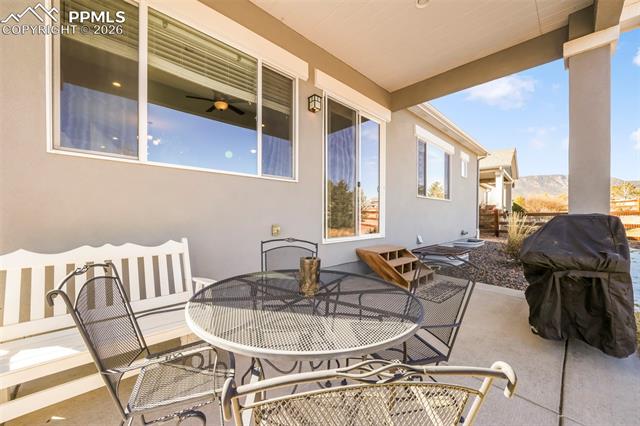 15731 Lake Mist Drive