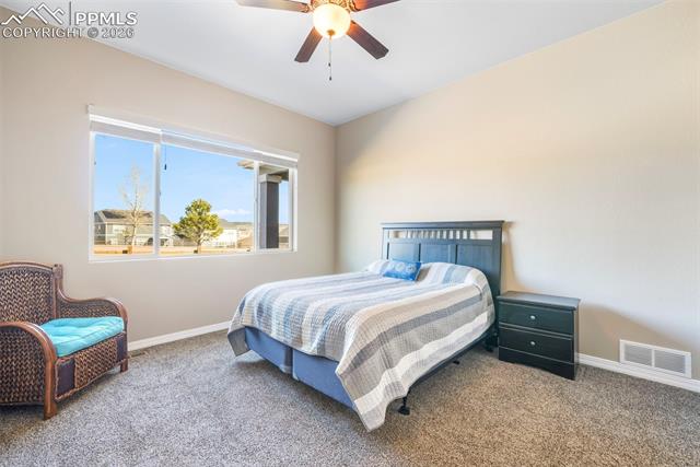 15731 Lake Mist Drive