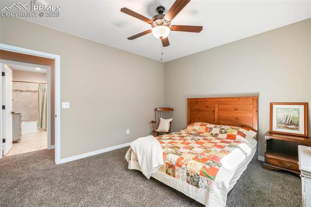 15731 Lake Mist Drive