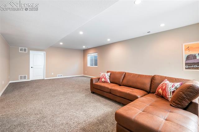 15731 Lake Mist Drive