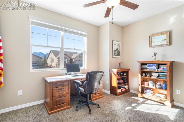 15731 Lake Mist Drive