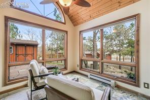 2985 Mount Herman Road