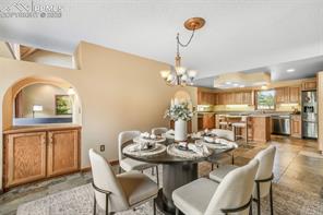 2985 Mount Herman Road