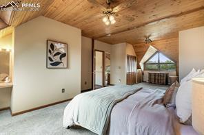 2985 Mount Herman Road