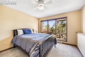 2985 Mount Herman Road