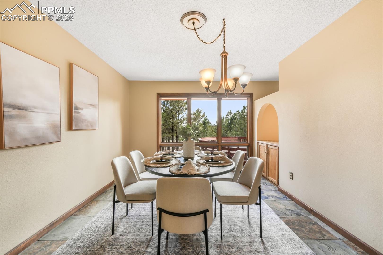 2985 Mount Herman Road