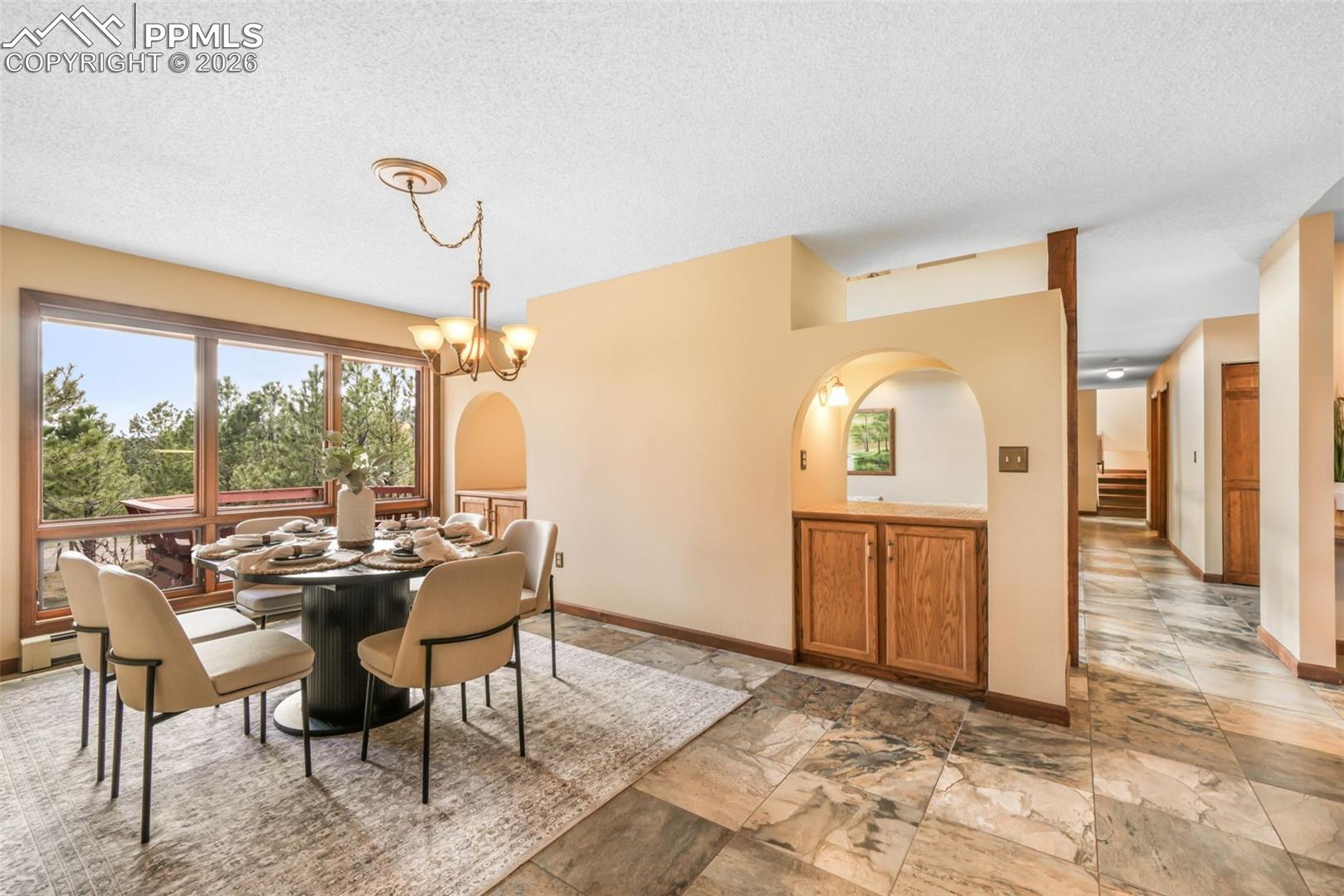 2985 Mount Herman Road