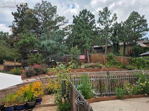 6020 Castlewood Lane