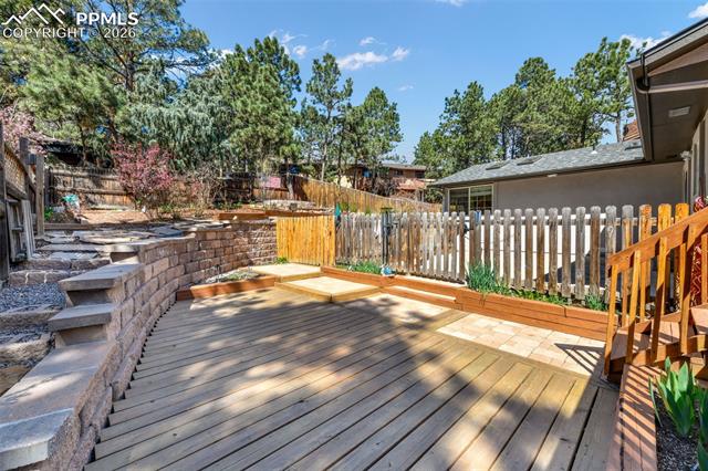 6020 Castlewood Lane