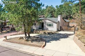 6020 Castlewood Lane