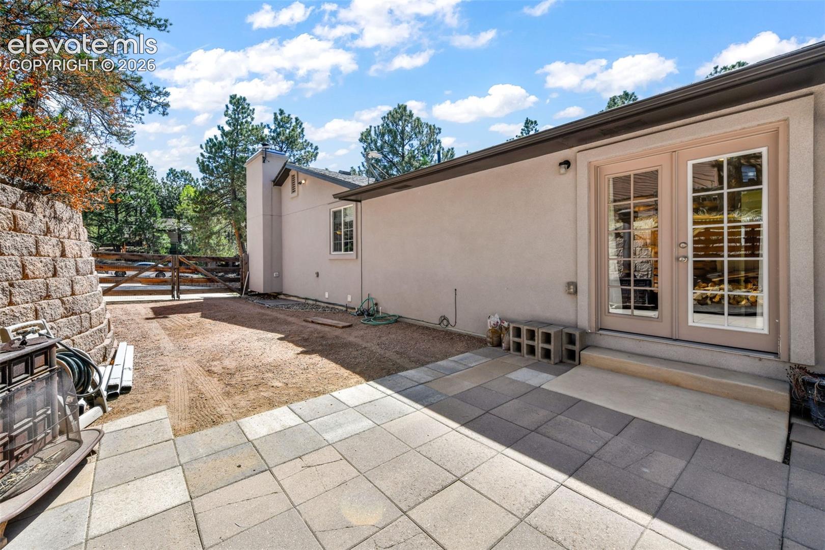6020 Castlewood Lane
